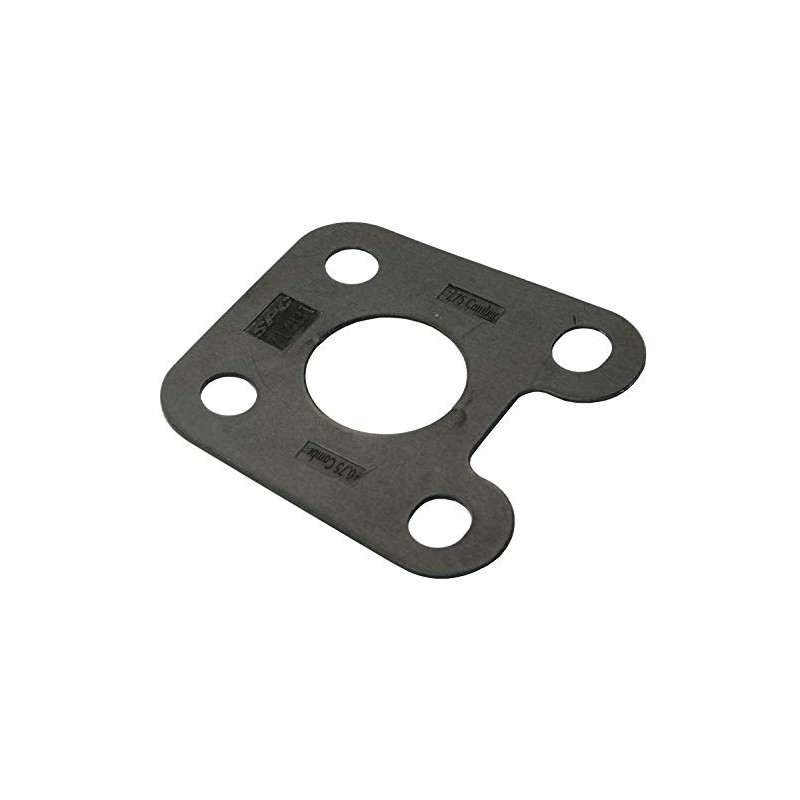 MOOG K100378 Alignment Shim for Fiat 500