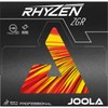 JOOLA Rhyzen ZGR Rubber Black 2.3 mm