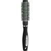 'Hair Force Ionic/Ceramic Round Brush 25/38 mm/Pack of 1