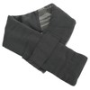 Heating Scarf 3 Levles Temperature Control USB Warm Heated Scarf
