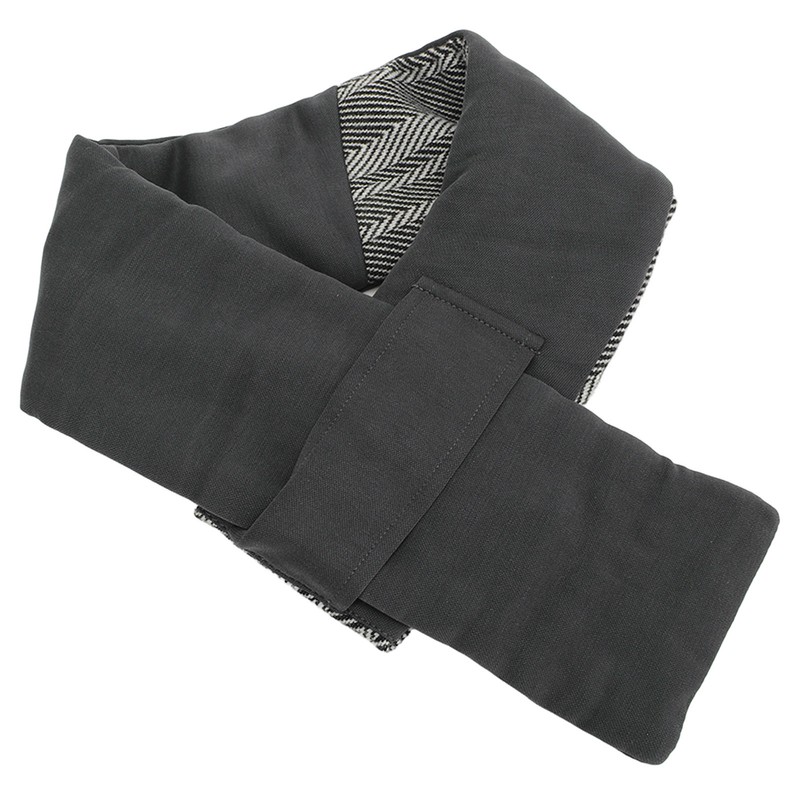 Heating Scarf 3 Levles Temperature Control USB Warm Heated Scarf