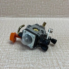 STIHL 4180 120 0604 CARBURETOR FOR KM90 FS90 FS FC HL KM 90 100 110 OEM