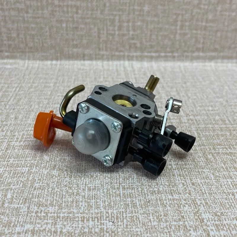 STIHL 4180 120 0604 CARBURETOR FOR KM90 FS90 FS FC