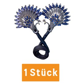 Traziewell Hair Bun Maker Black Hair Accessories for Hairstyles Bun Maker Hairstyle Aid Hair Bun Bun Pillow Magic Hair Bun for Hair Donut Hair Bun Maker 0613