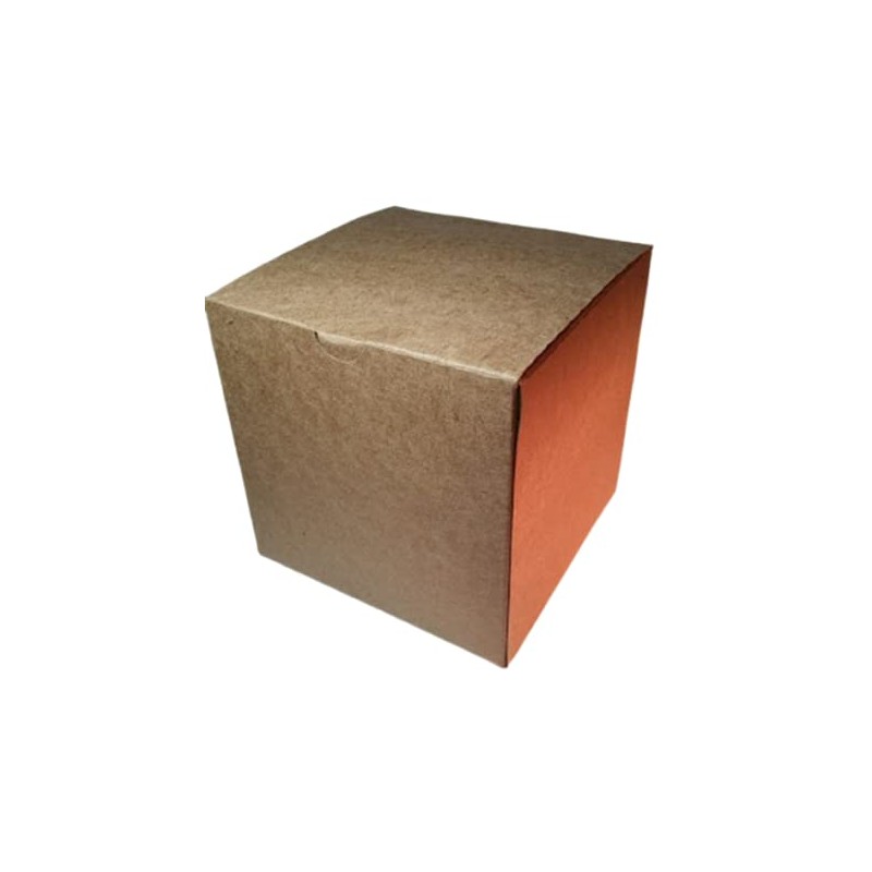 3 pc Owl Shaped Shea Butter & Goatmilk Soap Set