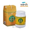 [해풍청송]왕실울금분말500g [Haepung Cheongsong] Royal Woolen Powder 500g