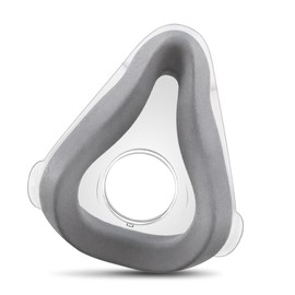 Besfit AirTouch F20 Cushion Replacement - Large Size - Full-face Mask