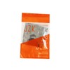JZK 5pcs TTL to RS485 Module, 485 to Serial Port,