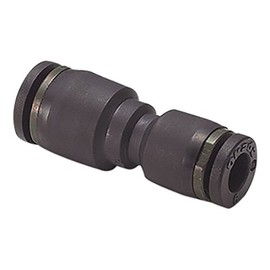 Flowbar OPG 0804 One-Touch Joint