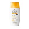 Cantabria Labs Heliocare 360 Sensation Sunscreen SPF50+ 50 ml
