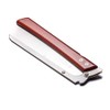 Razorsaw Replacement Blade for RS-110 Fugaku Dozuki Folding Japanese Saw