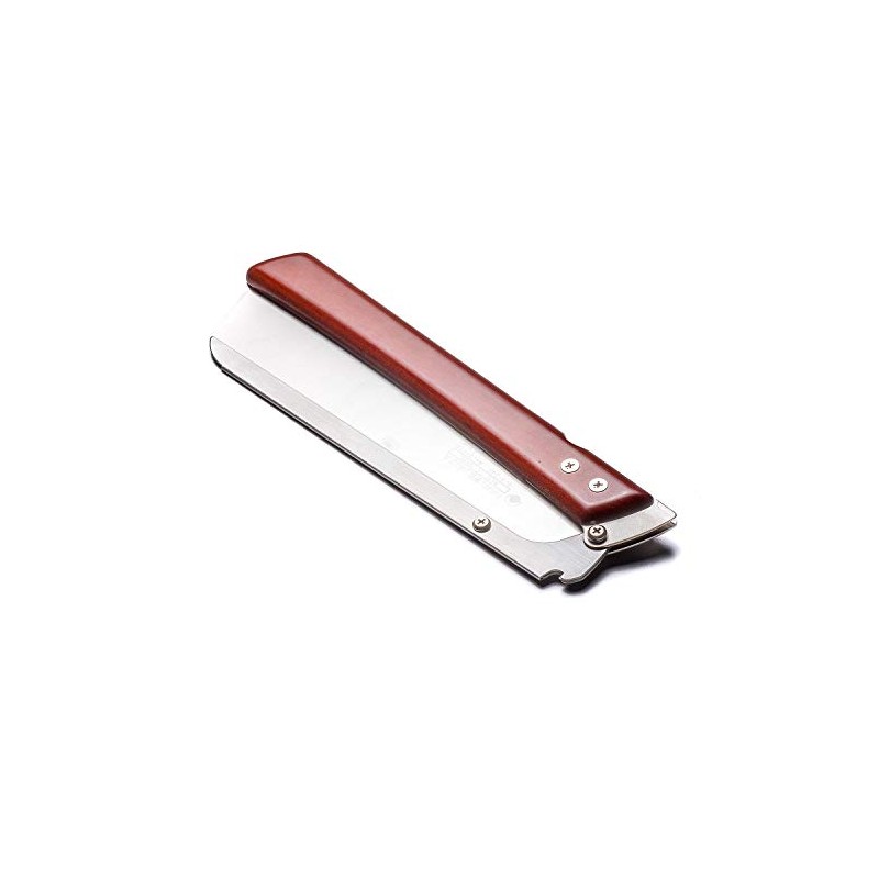 Razorsaw Replacement Blade for RS-110 Fugaku Dozuki Folding Japanese Saw