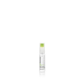 Paul Mitchell Super Skinny Serum - Anti-Frizz Fluid Smooths and Protects Unruly Hair, Hairdresser Quality Hair Care 25 ml