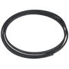 Kyowa Harmonet Braided Tube 3.3 ft (1 m) KBT-3