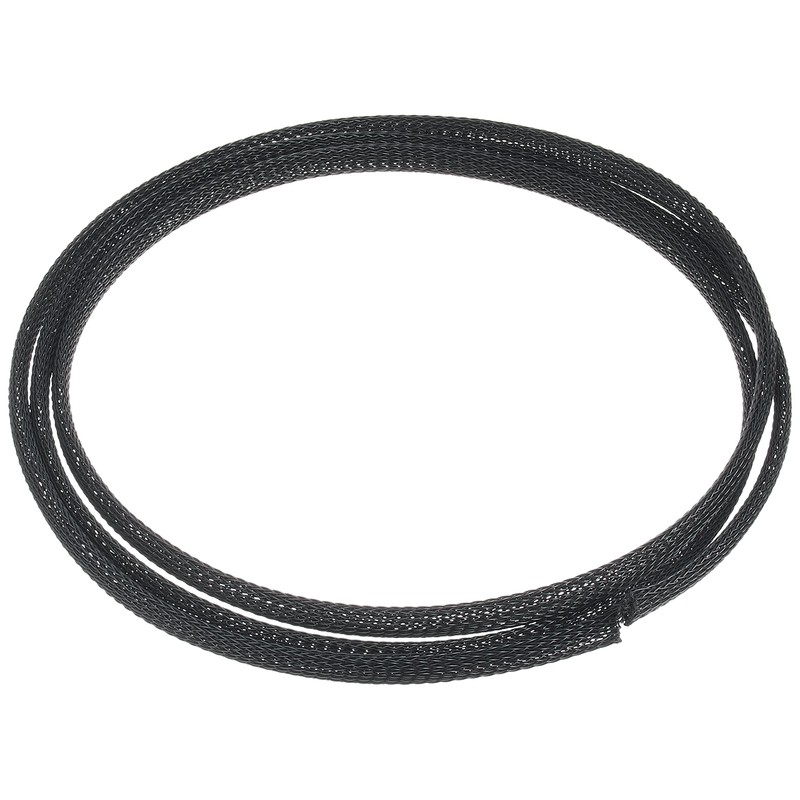 Kyowa Harmonet Braided Tube 3.3 ft (1 m) KBT-3