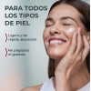 Eucerin Hyaluron Filler Epigenetic Serum 30ml Serum Facial