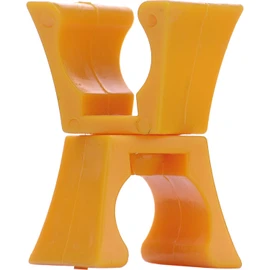 Swivel Sport Swivel Mount