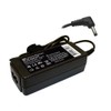 Power4Laptops Power Supply Laptop Charger Compatible with Compaq Mini 110c-1115EG
