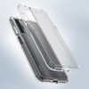 Cbus Wireless Clear Hard Case Cover for TCL 20s —