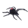 Robo Alive Crawling Spider Battery-Powered Robotic Toy by ZURU