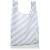 Marushin 5905005500 Eco Bag Miffy Except Miffy, Recycled Polyester