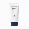 Sangpumsangseongseoljeongchamjo 지쿱 케어셀라 하이드레이션 BB크림 50g / 지쿱 비비크림 Zeekup Carecella Hydration BB Cream 50g / Zeekup BB Cream