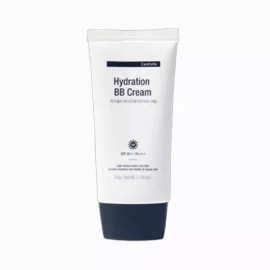 Sangpumsangseongseoljeongchamjo 지쿱 케어셀라 하이드레이션 BB크림 50g / 지쿱 비비크림 Zeekup Carecella Hydration BB Cream 50g / Zeekup BB Cream