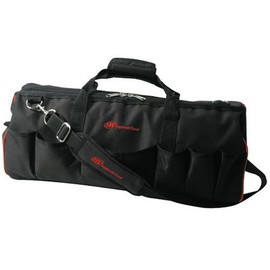 Ingersoll Rand TB3 25-Inch Tool Bag