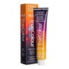 Hi Lift True Colour Hair Colour Cream, TC921, Violet Haze,