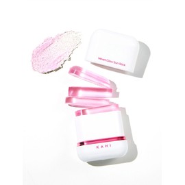 Gahi Velvet Glow Sun Stick (13.5g) / 가히 벨벳 글로우 선스틱 (13.5g)