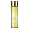POLA Pola D Medicated Conditioning Lotion, 5.3 fl oz (150 ml)