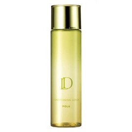POLA Pola D Medicated Conditioning Lotion, 5.3 fl oz (150 ml)
