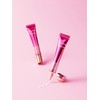 Isoi Brightening Eye Concentrate 17ml / 브라이트닝 아이 컨센트레이트 17ml