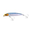 SHIMANO Exsense Goliath High 125F XAR-C XL-112Q Salt Plug Lure,