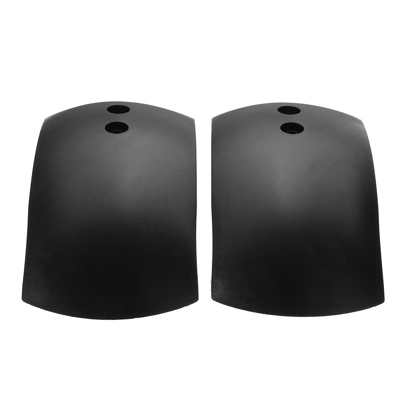 Forspero Front Rear Mud Guards Cover Fender For 43Cc 47Cc