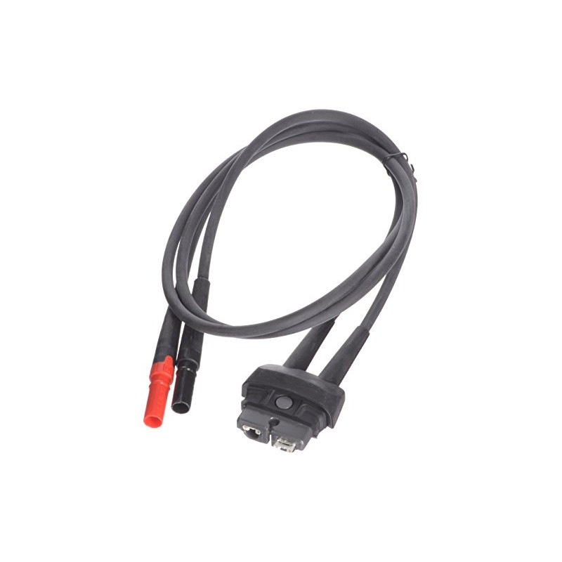 Fluke T5-RLS Replacement Test Lead Set