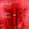 L'Oréal Paris Labial Líquido Infaillible Le Matte Resistance L'oréal Paris
