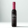 Anjumain Chateau Wine Lip Tint PK01 Sauvignon Pink × 7g × 1 / 샤또 와인 립 틴트 PK01 쇼비뇽핑크 × 7g × 1개