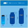 Nalgene Wide Mouth 0.5L Tritan Renew Slate BL Plastic