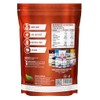 Psyllium Plantago Premium, 500 g