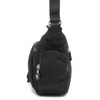 Kipling KIPLING KI3057 P39 Women's Shoulder Bag, Gabby Mini, 4L,