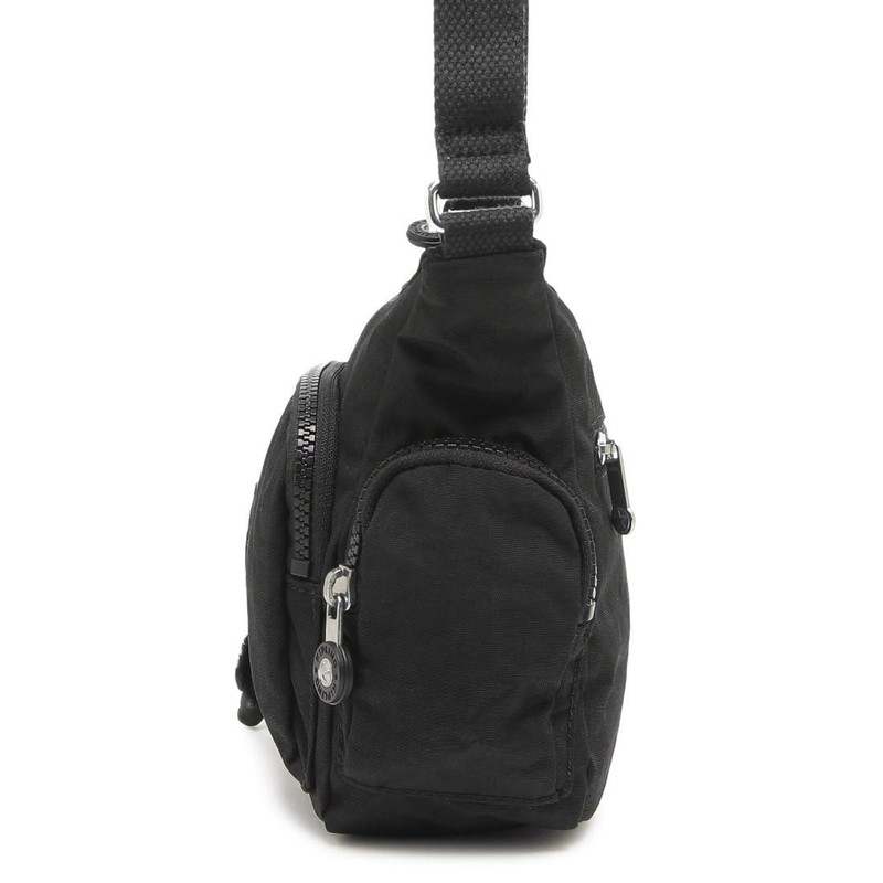 Kipling KIPLING KI3057 P39 Women's Shoulder Bag, Gabby Mini, 4L,