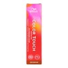 Wella Colour Touch Deep Browns 6/7 Dark Blonde Sand 60