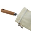 QAZXCDEW-Stainless Steel Meat Chopper, Food Grade 6-Blade Stainless Steel Meat