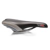 Bicycle Saddle Gel MTB Trekking Saddle Gel Saddle Trekking Saddle