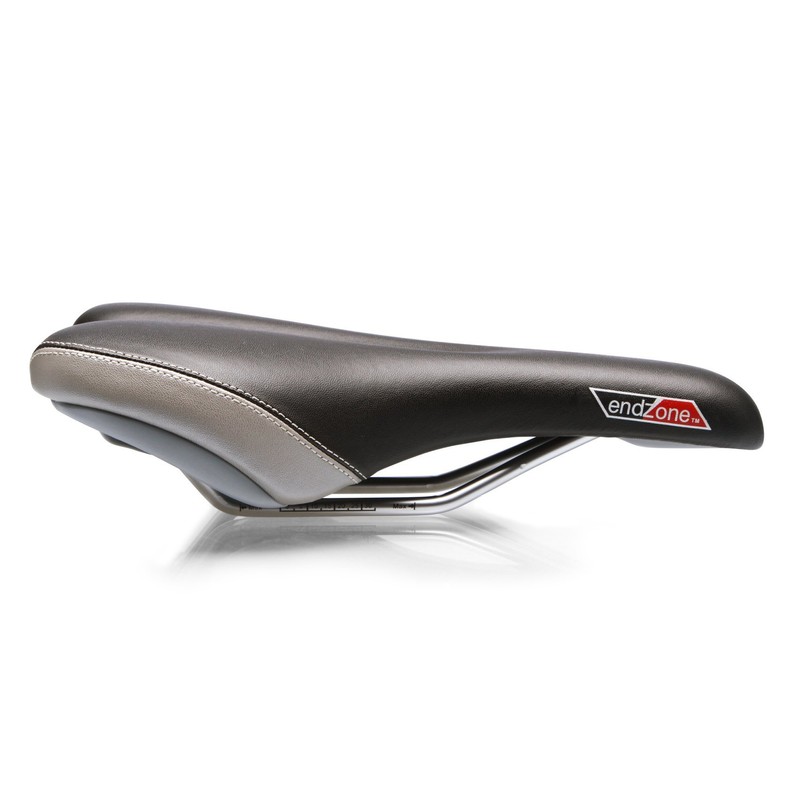 Bicycle Saddle Gel MTB Trekking Saddle Gel Saddle Trekking Saddle