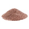 Tea Zone 1.1 lb Iced Coffee Mix