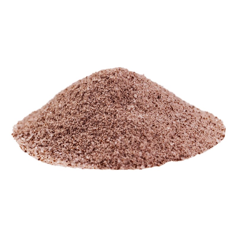 Tea Zone 1.1 lb Iced Coffee Mix