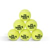 The Dog's Balls, Dog Tennis Balls, Quality Dog Toys, Premium
