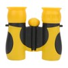8x21 Portable Mini Handheld Outdoor Children Binocular Telescope Toy Kid